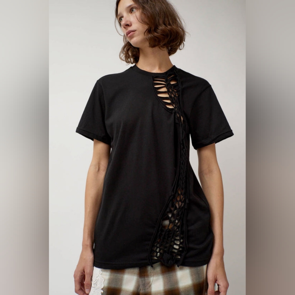 Collina Strada Tosh Tee